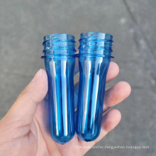 Chinese Preform Supplier PET Plastic Bottle Preforms Plastic Bottle Preform